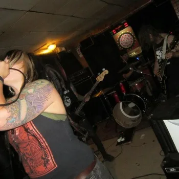 Despise