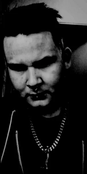 Despise the Light