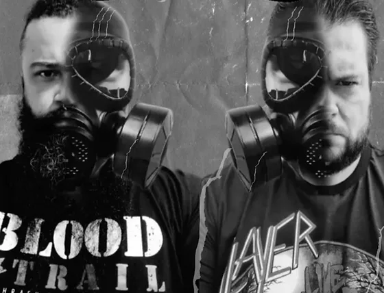 Despised