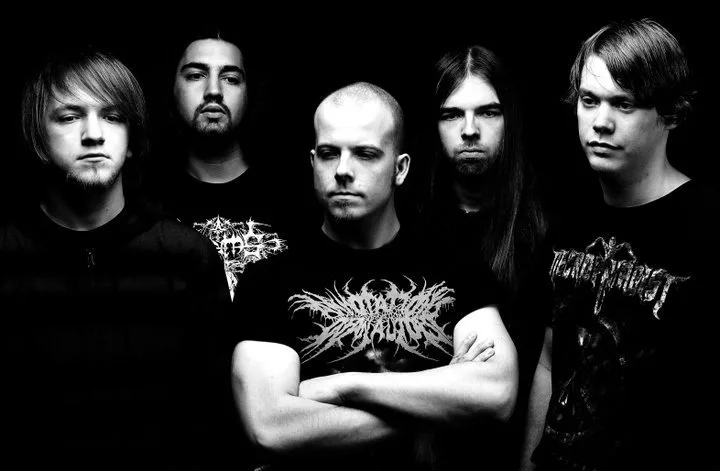 Despised