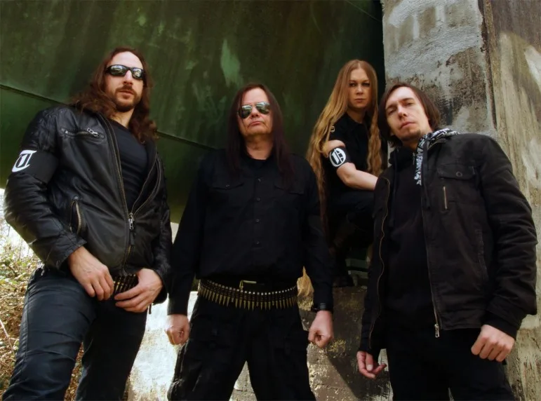 band