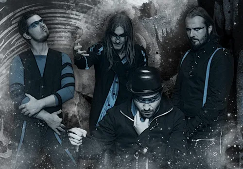 Transcending Bizarre?