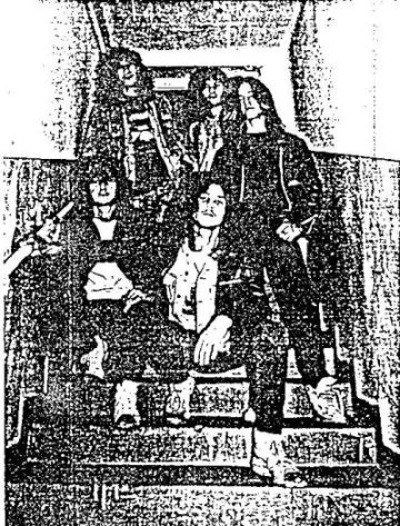 Despot