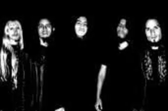 Desquizofrenia