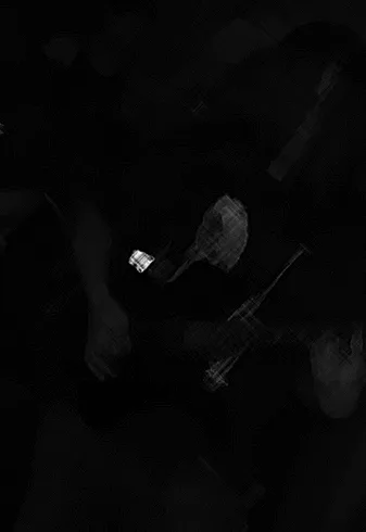 Destabilize