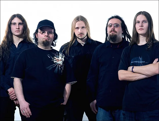 band