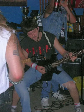 Destroy Edgebone
