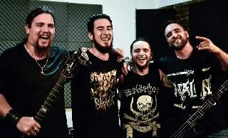 Desvariador