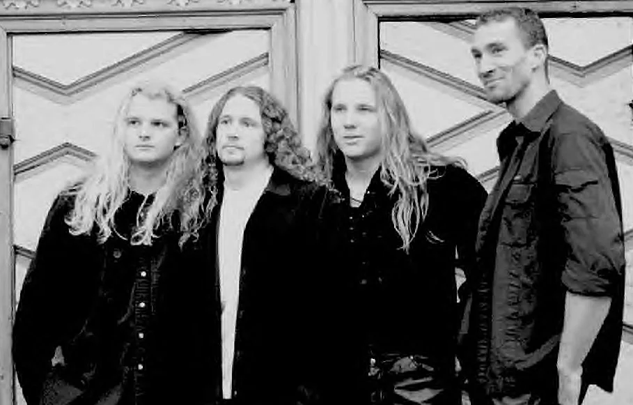 Desyre