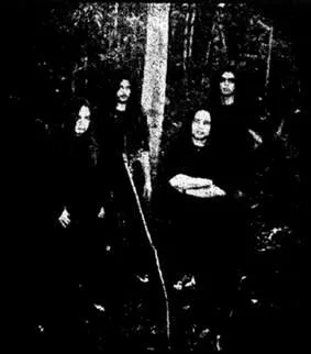 band