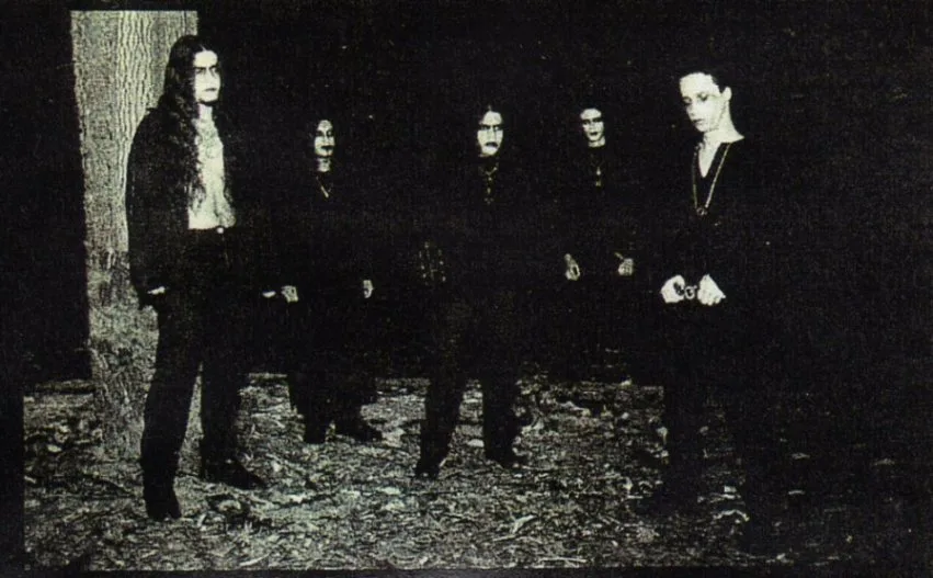 band
