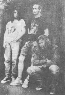 Coprophagist