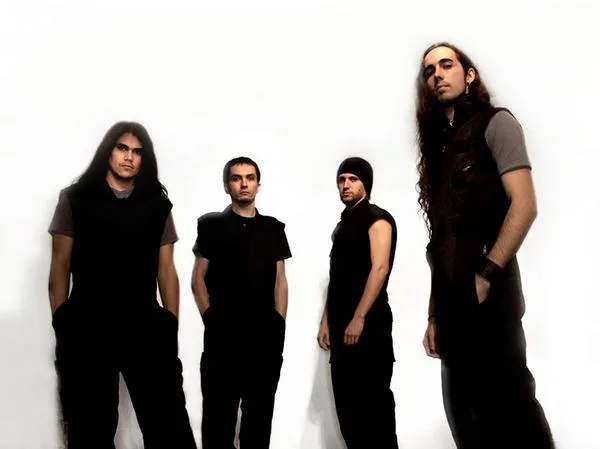 Heldar