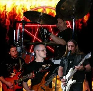 Warcrown
