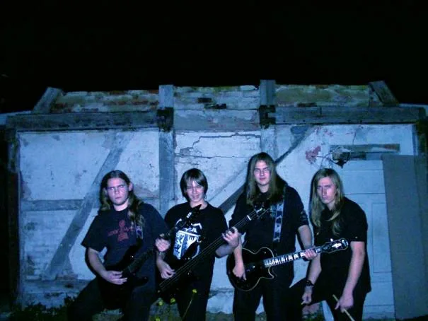 The Alphes