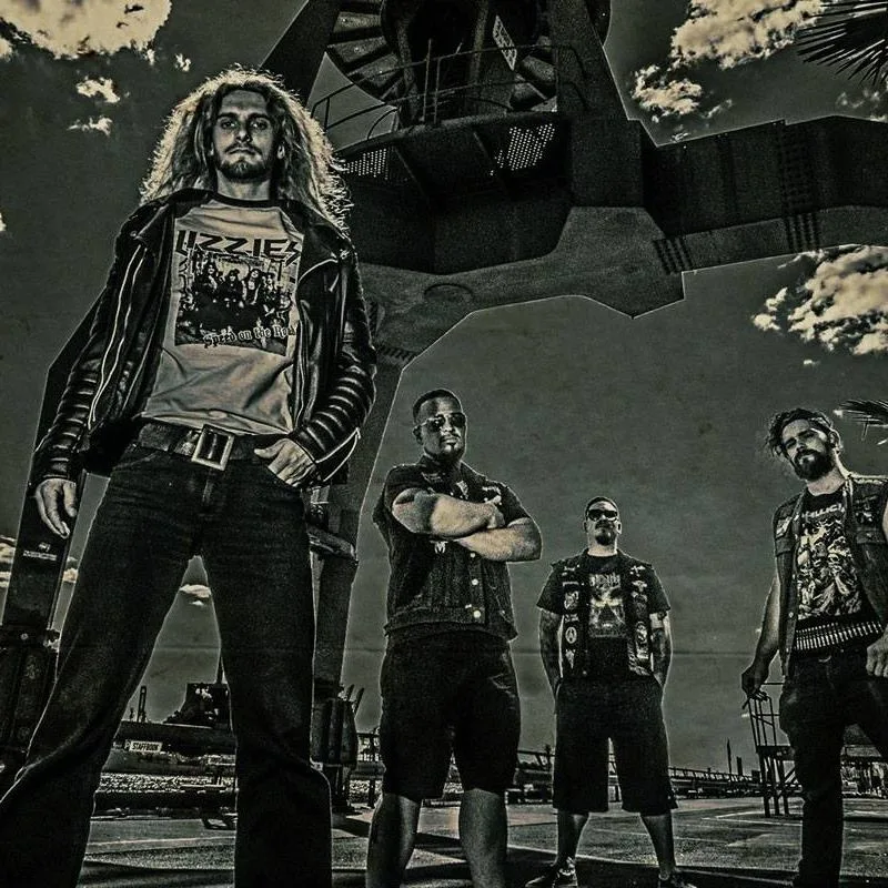 Devariem