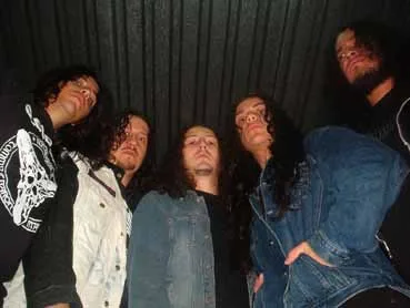 Devastate