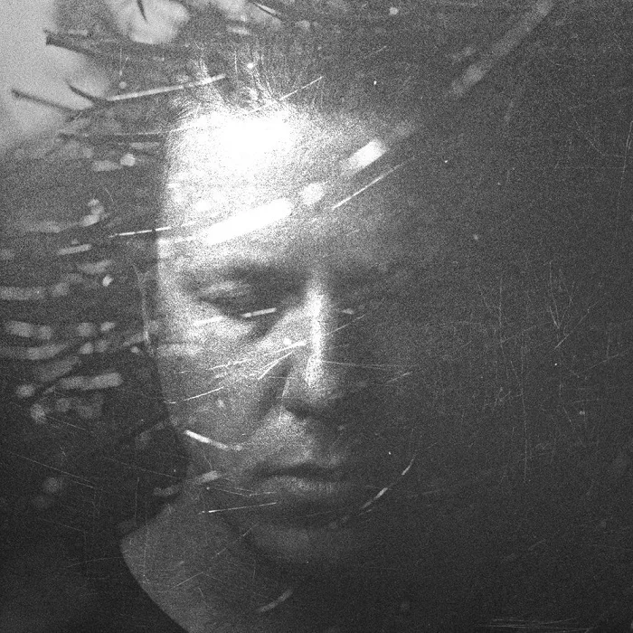 Devastating Light