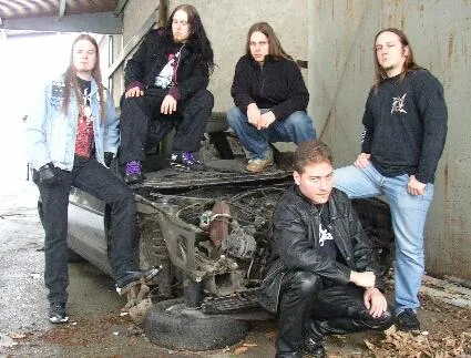 Devestator