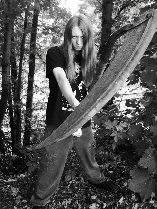 Deviant Lord