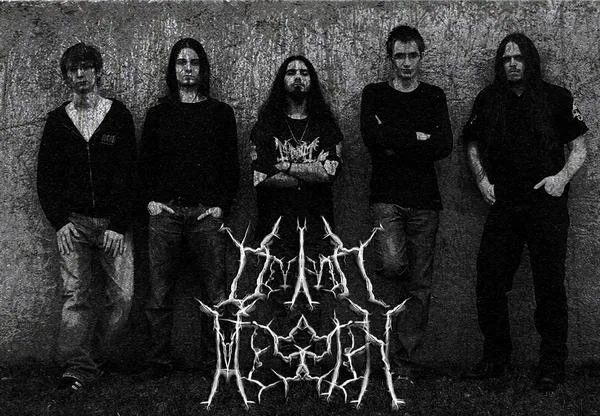 Deviant Messiah