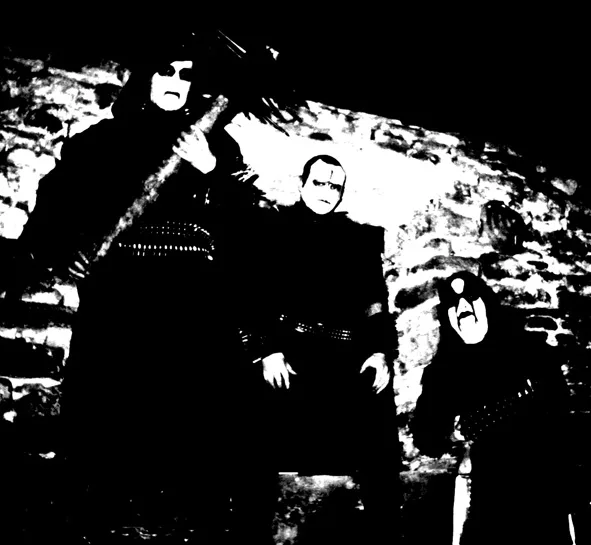 Mortinatum