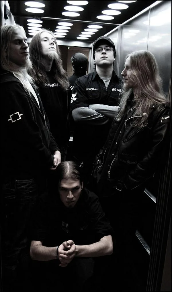 Deviant-Tactics