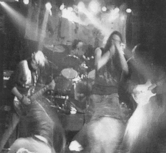 Deviate