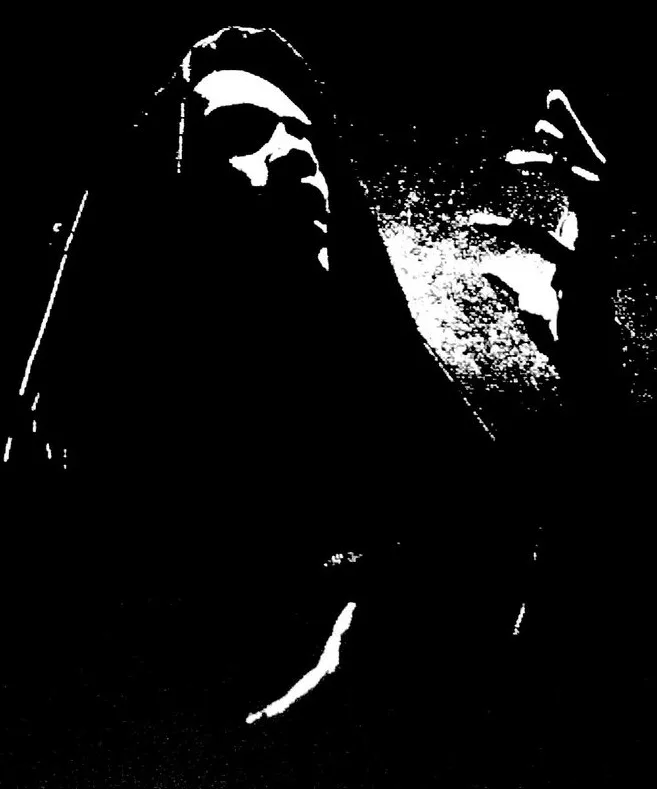 Deviated Ceremony