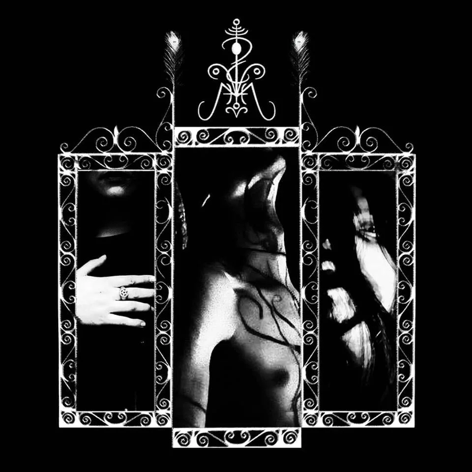 Devil Worshipper