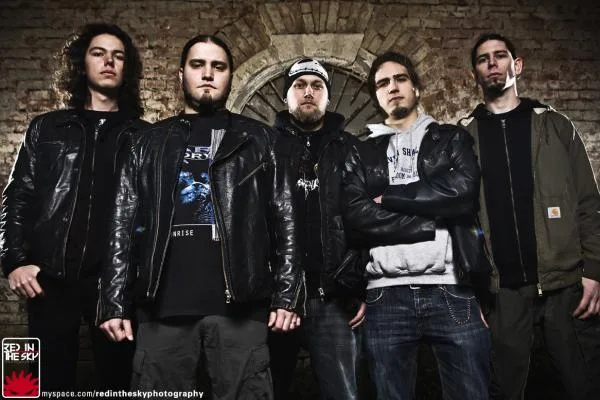Devilate