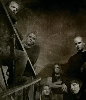 Iconofear
