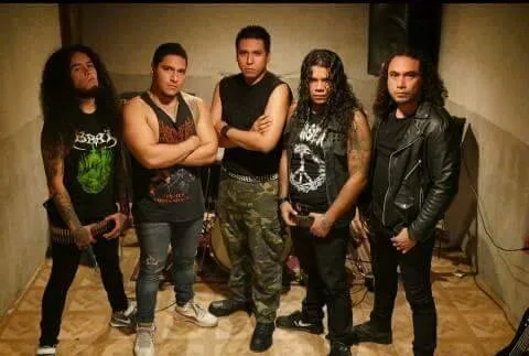band