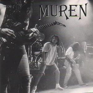 Muren