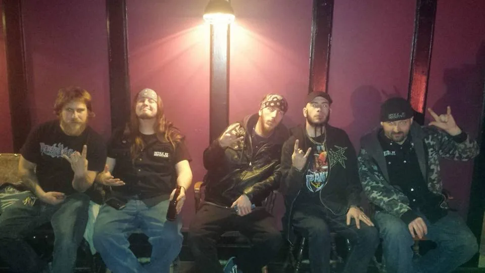 Devilz by Definition