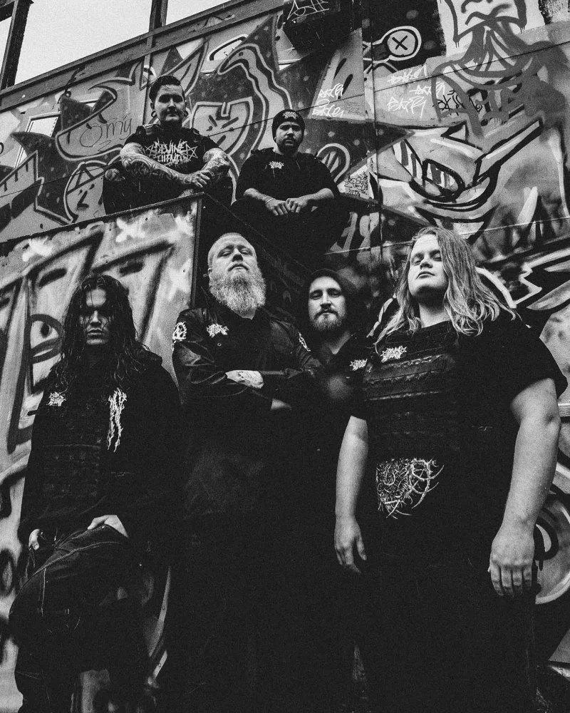 Devine Defilement