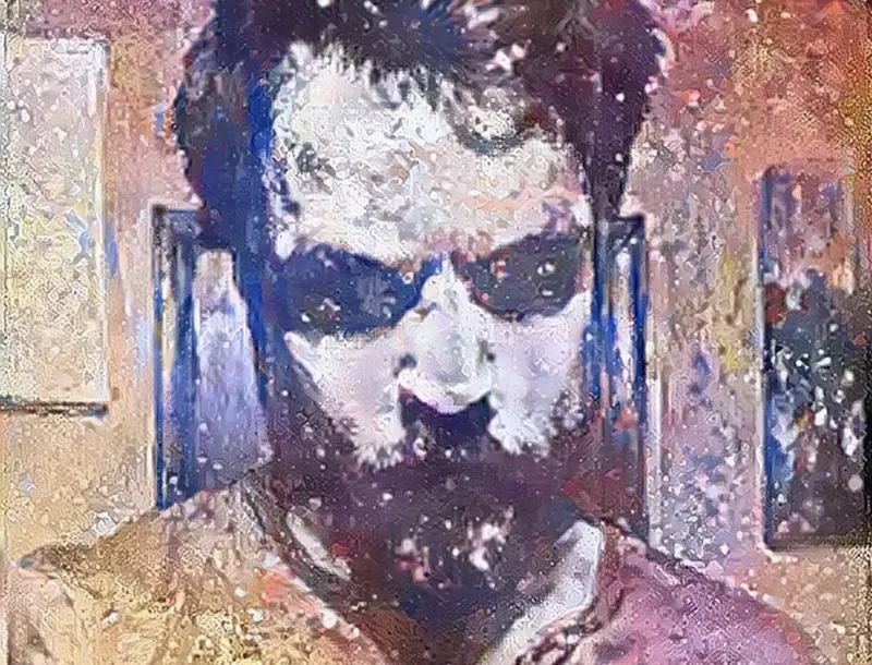DevinPlaysEverything