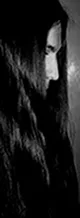 Devoid