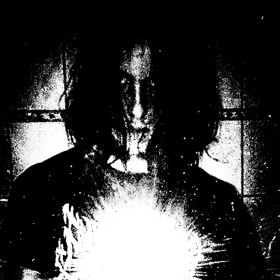 Devoid