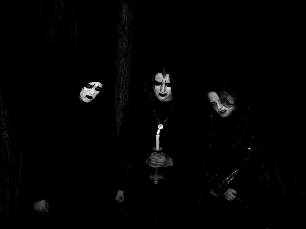 Mortuary