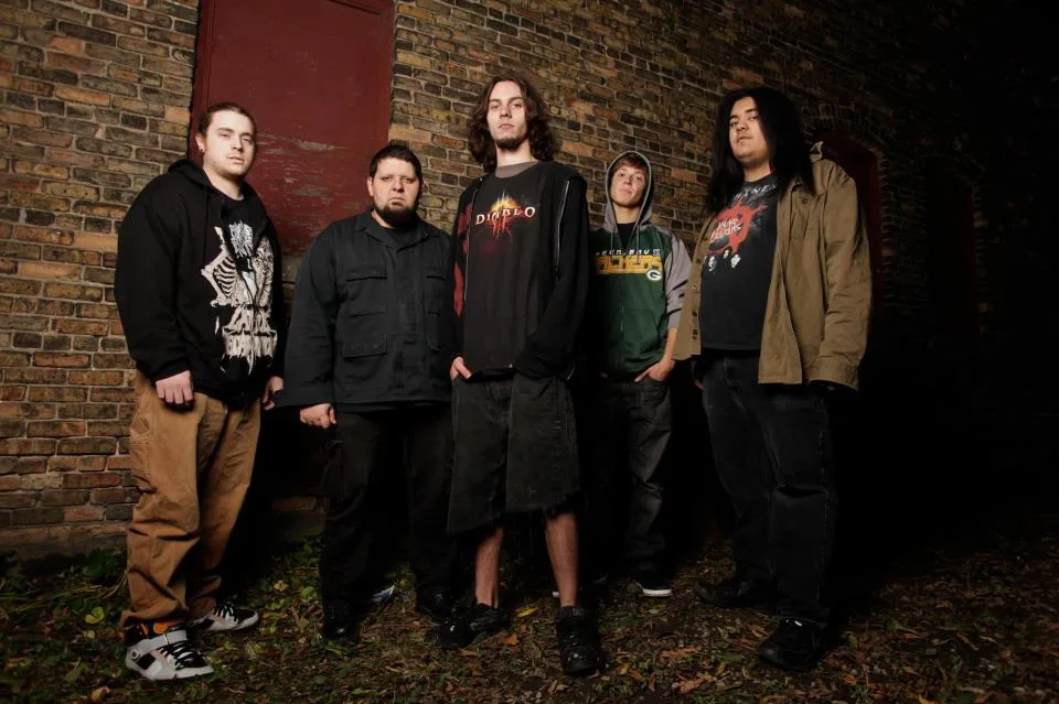 Devolving Messiah