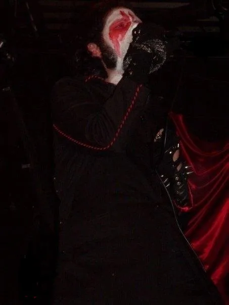 Devotee
