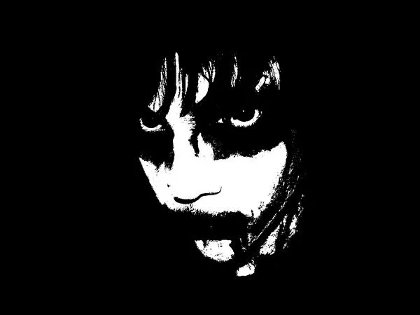 Devoured from Within