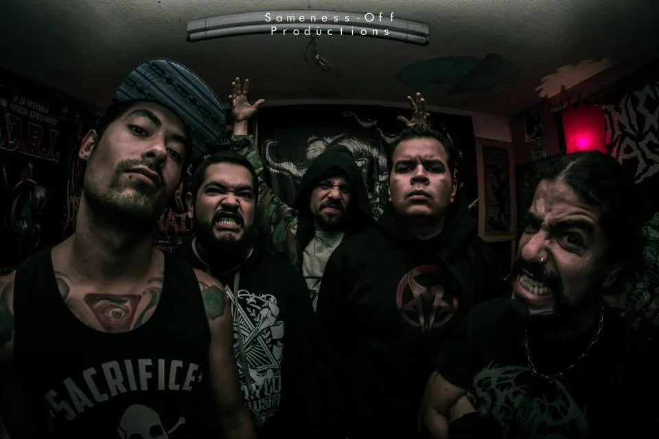 Devourer