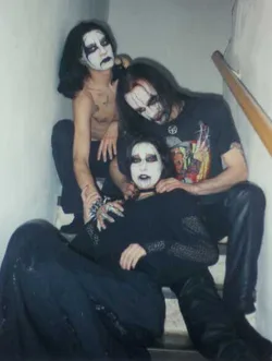 band