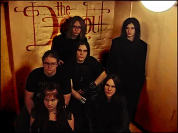 The Devout