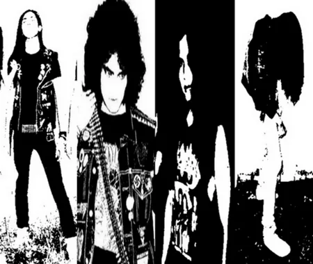 Dexekrators