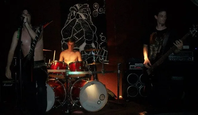 Dezhumanizer