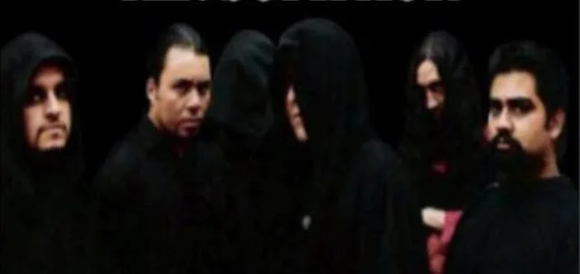 Dharmah