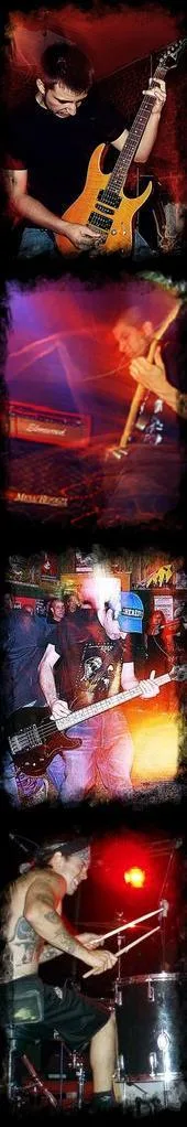 Dhul Karnain